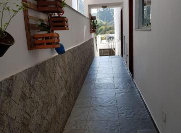 Casa de 3 quartos, São Paulo · CASA EM COD. FECHADO NO BUTANTÃ C/ 3 DORMS, SUÍTE, 2 VAGAS, PRÓX METRÔ