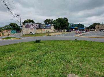 Comercial de 1 quarto, Tremembé · Galpão em Tremembé - Centro - Tremembé/SP