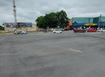 Comercial · 2000m² · 1 Quarto · Galpão em Tremembé - Centro - Tremembé/SP