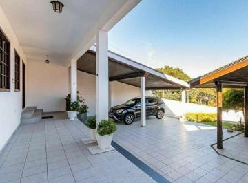 Sobrado a venda em Travessa São Lucas - Barreirinha - Curitiba/PR

Sobrado com 2 · Sobrado em  Travessa São Lucas - Barreirinha - Curitiba/PR