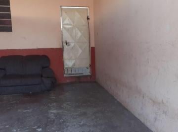 Casa Venda 300m² de 3 quartos · Casa em Rua Prefeito Fernando Pimentel - Vila Crispim - Cruzeiro/SP