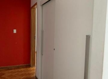 Apartamento no Condominio Barra a venda em Rua Augusto Frederico Schmith - Barra · Apartamento em Rua Augusto Frederico Schmith - Barra - Salvador/BA