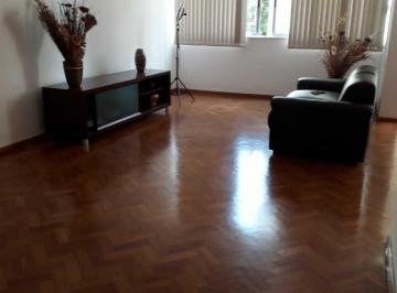 Apartamento · 230m² · 4 Quartos · 1 Vaga · Apartamento em Rua Augusto Frederico Schmith - Barra - Salvador/BA