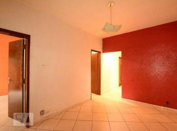 Casa · 113m² · 4 Quartos · 1 Vaga · Casa para Aluguel - Jardim America, 4 Quartos, 113 m² - Rio de Janeiro