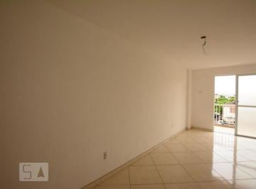 Apartamento · 62m² · 1 Quarto · 1 Vaga · Apartamento para Aluguel - Irajá, 1 Quarto, 62 m² - Rio de Janeiro