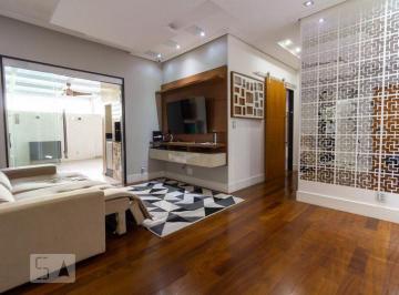 Apartamento · 102m² · 2 Quartos · 1 Vaga · Apartamento para Aluguel - Butantã, 2 Quartos, 102 m² - São Paulo