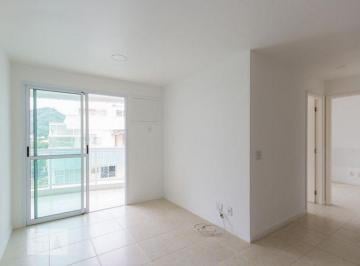 Apartamento · 123m² · 2 Quartos · 2 Vagas · Apartamento para Aluguel - Freguesia , 2 Quartos, 123 m² - Rio de Janeiro