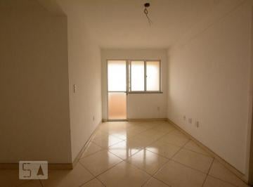 Apartamento · 48m² · 2 Quartos · 1 Vaga · Apartamento para Aluguel - Irajá, 2 Quartos, 48 m² - Rio de Janeiro