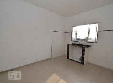 Apartamento · 28m² · 1 Quarto · Apartamento para Aluguel - Jardim Presidente Dutra, 1 Quarto,  28 m² - Guarulhos