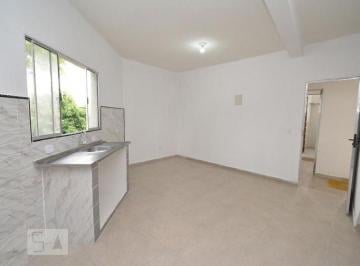 Apartamento · 25m² · 1 Quarto · Apartamento para Aluguel - Jardim Presidente Dutra, 1 Quarto,  25 m² - Guarulhos