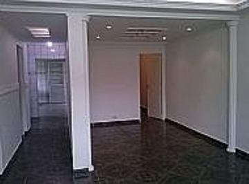 Casa 300m² Venda Vila Campanela · Casa em Rua Puraquê - Vila Campanela - São Paulo/SP