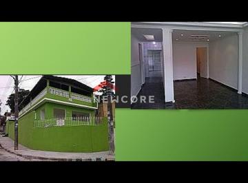 Casa · 200m² · 2 Quartos · 3 Vagas · Casa em Rua Puraquê - Vila Campanela - São Paulo/SP