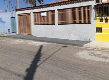Casa · 110m² · 2 Quartos · 1 Vaga · Casa em  Rua das Magnólias - Jardim Elisa Volpi  - Angatuba/SP
