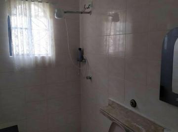 Casa en Venda de 4 quartos Laranjeiras · Casa em Rua Canário - Laranjeiras - Caieiras/SP