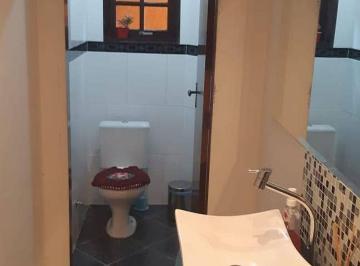 Casa en Venda de 3 quartos Vila São Silvestre (Zona Leste) · Sobrado em Rua Antônio Agostinho Martins - Vila São Silvestre (Zona Leste) - São Paulo/SP