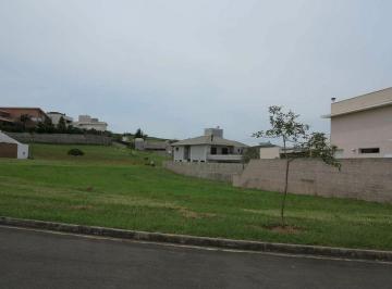 Terreno · 1090m² · Lote em Rua Rio Pardo - Loteamento Residencial Jaguari (Sousas) - Campinas/SP
