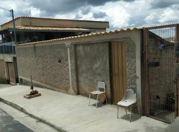 Terreno · 360m² · Lote em Rua Alexandre Ribeiro - Veneza - Ribeirão das Neves/MG