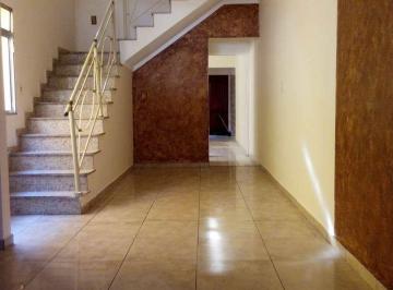 Casa · 200m² · 3 Quartos · 2 Vagas · Sobrado em  Rua Georg Rexroth - Piraporinha - Diadema/SP