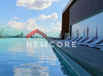 Apartamento · 196m² · 3 Quartos · 2 Vagas · Cobertura em  Avenida Rebouças - Jardim América - São Paulo/SP