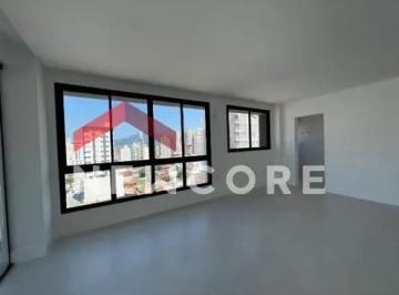 Apartamento · 127m² · 3 Quartos · 2 Vagas · Apartamento em  Segunda Avenida, Esq. Rua 286 - Meia Praia - Itapema/SC