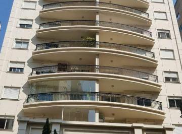 Apartamento · 74m² · 2 Quartos · 1 Vaga · Apartamento em Rua Padre João Manuel - Jardim América - São Paulo/SP