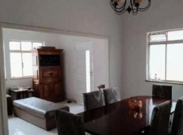 Casa · 200m² · 3 Quartos · 3 Vagas · Casa em Rua Joaquim Nabuco - Brooklin Paulista - São Paulo/SP