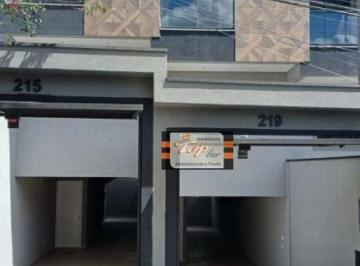 e174ff551fb9e69a77d7cabc67e5a77c5e2153f7 · Sobrados Novos em Construção com 3 dormitórios à venda, 130 m² por R$ 750.000 - Vila Pirituba - São 