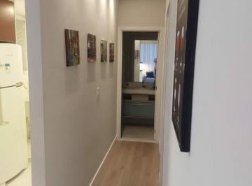 Apartamento no Residencial Villagio Di Roma a venda em Rua Dom Aguirre - Centro  · Apartamento em Rua Dom Aguirre - Centro - Bragança Paulista/SP