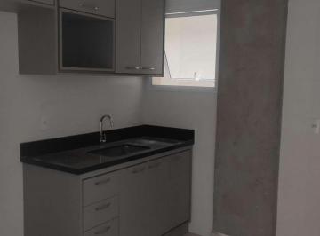 Apartamento 91m² Venda Centro · Apartamento em  Rua Dom Aguirre - Centro - Bragança Paulista/SP