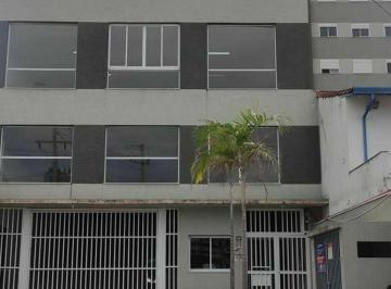 Apartamento · 69m² · 3 Quartos · 2 Vagas · Apartamento em Rua Dom Aguirre - Centro - Bragança Paulista/SP