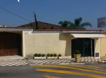 Casa · 270m² · 4 Quartos · 4 Vagas · Casa em Avenida Doutor Armando Pinto - Região Central - Caieiras/SP