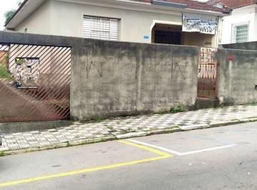 Casa · 223m² · 2 Quartos · 5 Vagas · Casa em Avenida Doutor Armando Pinto - Região Central - Caieiras/SP