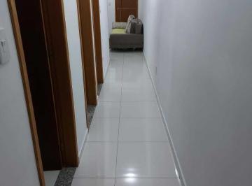 Apartamento · 64m² · 2 Quartos · 1 Vaga · Apartamento em  Rua Walter Garcia - Jardim Jamaica - Santo André/SP