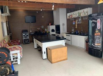 Casa · 250m² · 4 Quartos · 5 Vagas · Casa em  Rua Rocha Pombo - Jardim Elvira - Osasco/SP