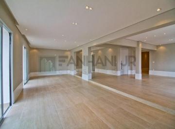 Foto 33 · Vendo Maravilhoso apartamento totalmente reformado no coração dos Jardins !!!! Acabamentos nobres,