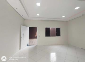 Casa Venda 220m² de 4 quartos · Casa em Alameda dos Angicos - Residencial Vem Viver - Bragança Paulista/SP
