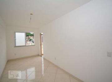 Apartamento · 49m² · 2 Quartos · 1 Vaga · Apartamento à Venda - Irajá, 2 Quartos,  49 m² - Rio de Janeiro