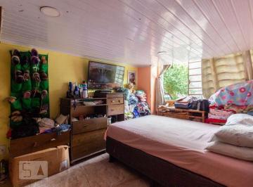 Apartamento · 32m² · 1 Quarto · Apartamento à Venda - Centro, 1 Quarto,  32 m² - São Paulo