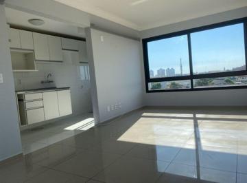 Apartamento · 68m² · 2 Quartos · 2 Vagas · Apartamento em  Avenida Pátria - São Geraldo - Porto Alegre/RS