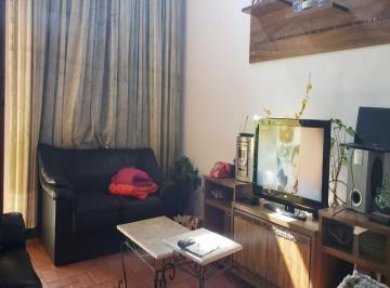 Casa 125m² Venda Itaguaí · Sobrado em Av Dom Pedro - Balneario Itaguai - Mongaguá/SP