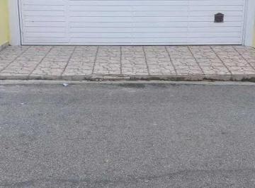 Casa · 130m² · 2 Quartos · 2 Vagas · Sobrado em Alameda Vereador Alcides Ferracini - Nova Era - Caieiras/SP