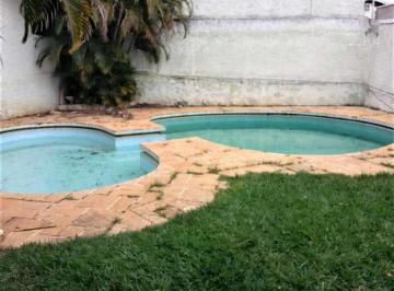 Casa de 5 quartos Venda R$ 1.059.390 · Casa em  Rua Professora Zilah Barreto Pacciti - Vila Santista - Atibaia/SP