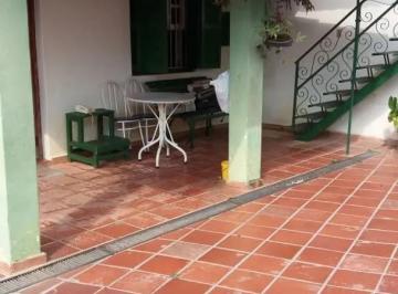 Casa de 5 quartos Venda R$ 1.059.220 · Casa em Rua Professora Zilah Barreto Pacciti - Vila Santista - Atibaia/SP