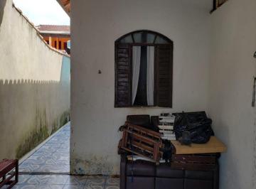 Casa de 2 quartos Venda R$ 179.490 · Casa em Av Jose Munhoz Bonilha - Balneario Itaguai - Mongaguá/SP