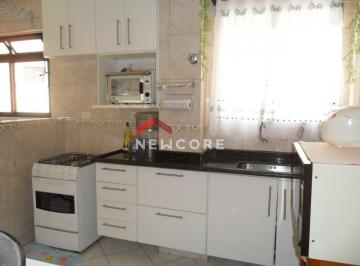 Apartamento · 74m² · 2 Quartos · 1 Vaga · Apartamento em  Avenida Mariana Ubaldina do Espírito Santo - Macedo - Guarulhos/SP