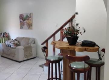 Casa en Venda de 5 quartos Vila São José · Sobrado em Rua Úrsula Isabel de Mello - Vila São José - Taubaté/SP