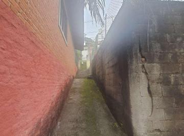 Rural Venda 3034m² de 1 quarto · Chácara em Rua das Granjas - Vila Santo Antônio - Cotia/SP