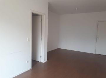 Apartamento · 68m² · 2 Quartos · 1 Vaga · Apartamento em Rua José Debieux - Santana - São Paulo/SP