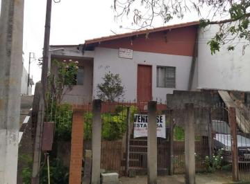 Casa · 280m² · 2 Quartos · 1 Vaga · Casa em Avenida Doutor Olindo Dártora - Região Central - Caieiras/SP