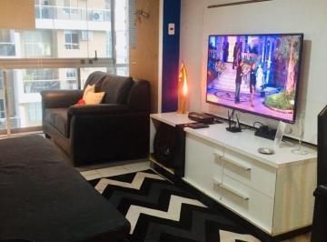 Apartamento · 74m² · 2 Quartos · 1 Vaga · Apartamento em  Avenida José Luiz Ferraz - Recreio dos Bandeirantes - Rio de Janeiro/RJ